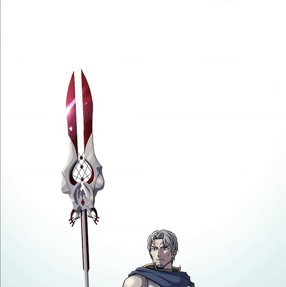 Return of the Legendary Spear Knight 1 (47)